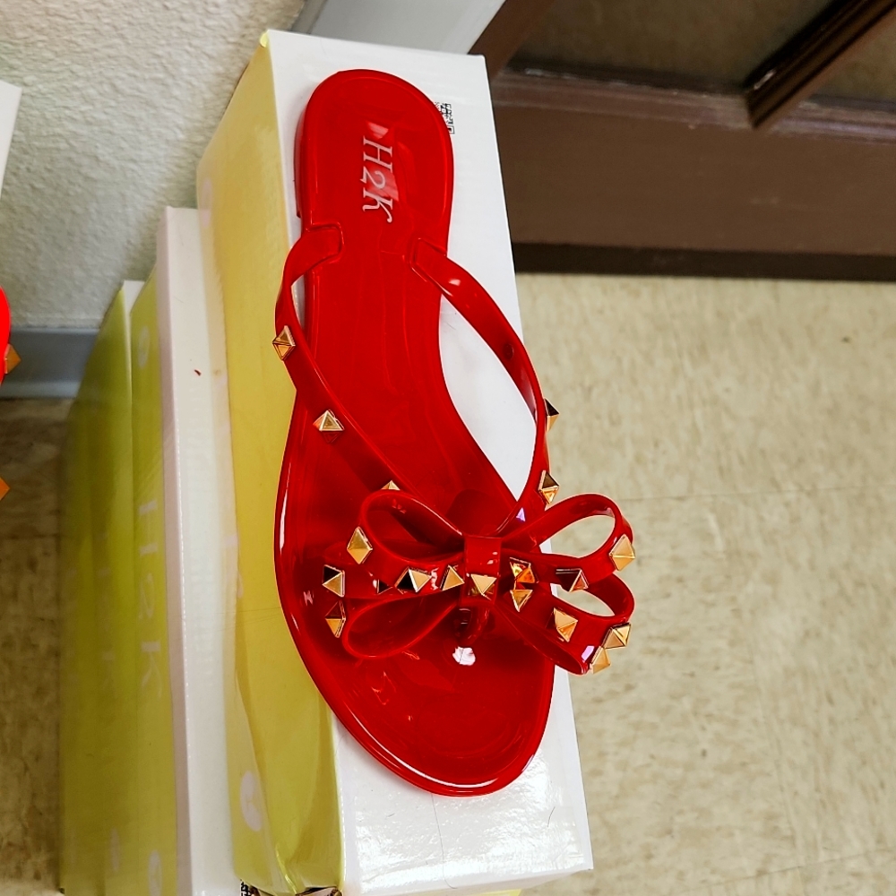 Women's Sandals